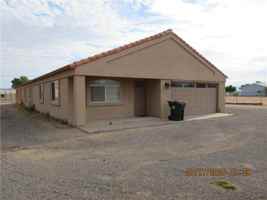 featured image of 3162 E Gordon Dr