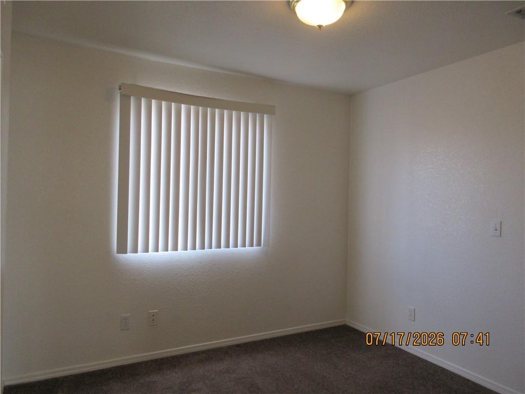 3162 E Gordon Dr - Photo 5 of 12