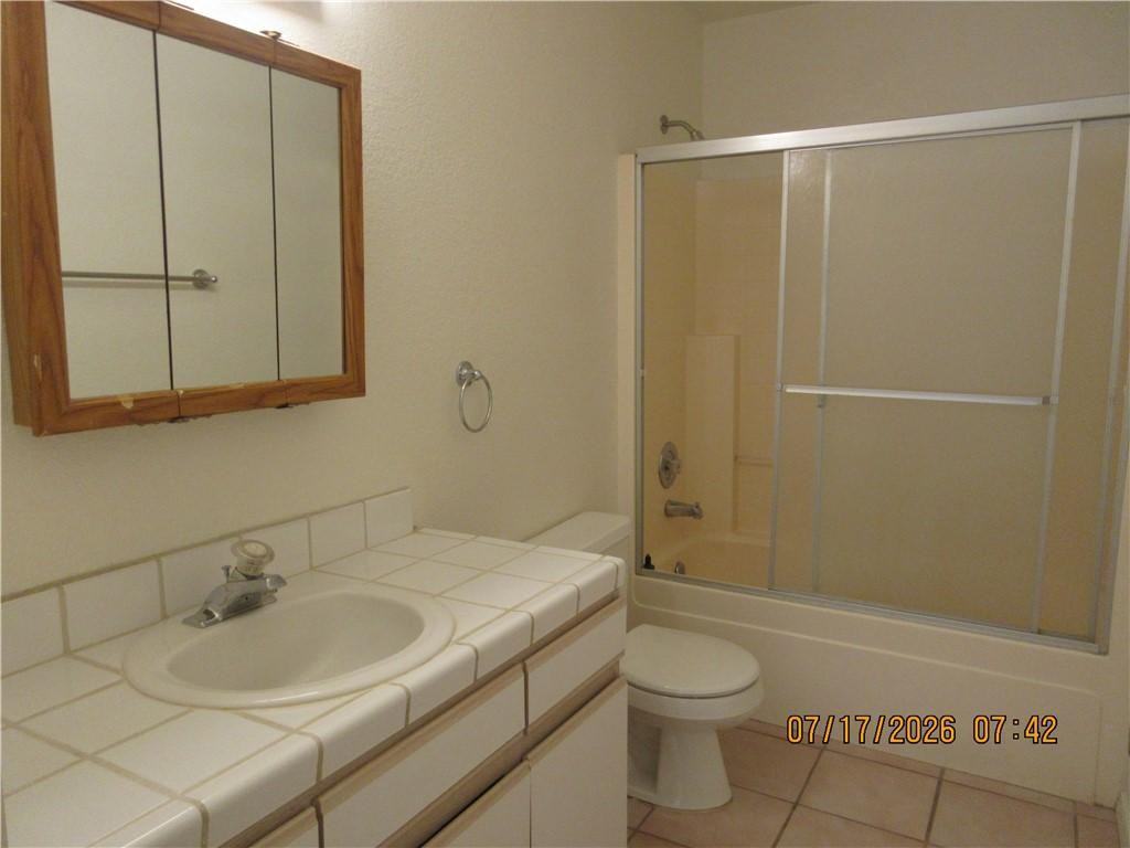 3162 E Gordon Dr - Photo 7 of 12
