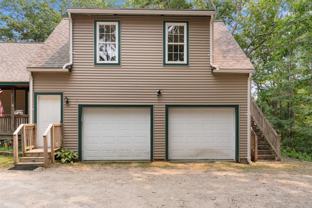 10 Old Kings Hwy #B - Photo 1 of 1