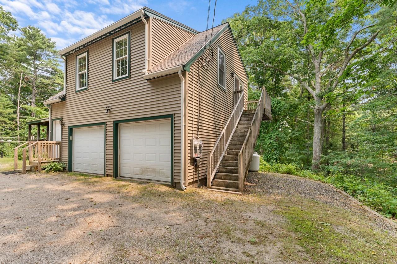10 Old Kings Hwy #B - Photo 2 of 20