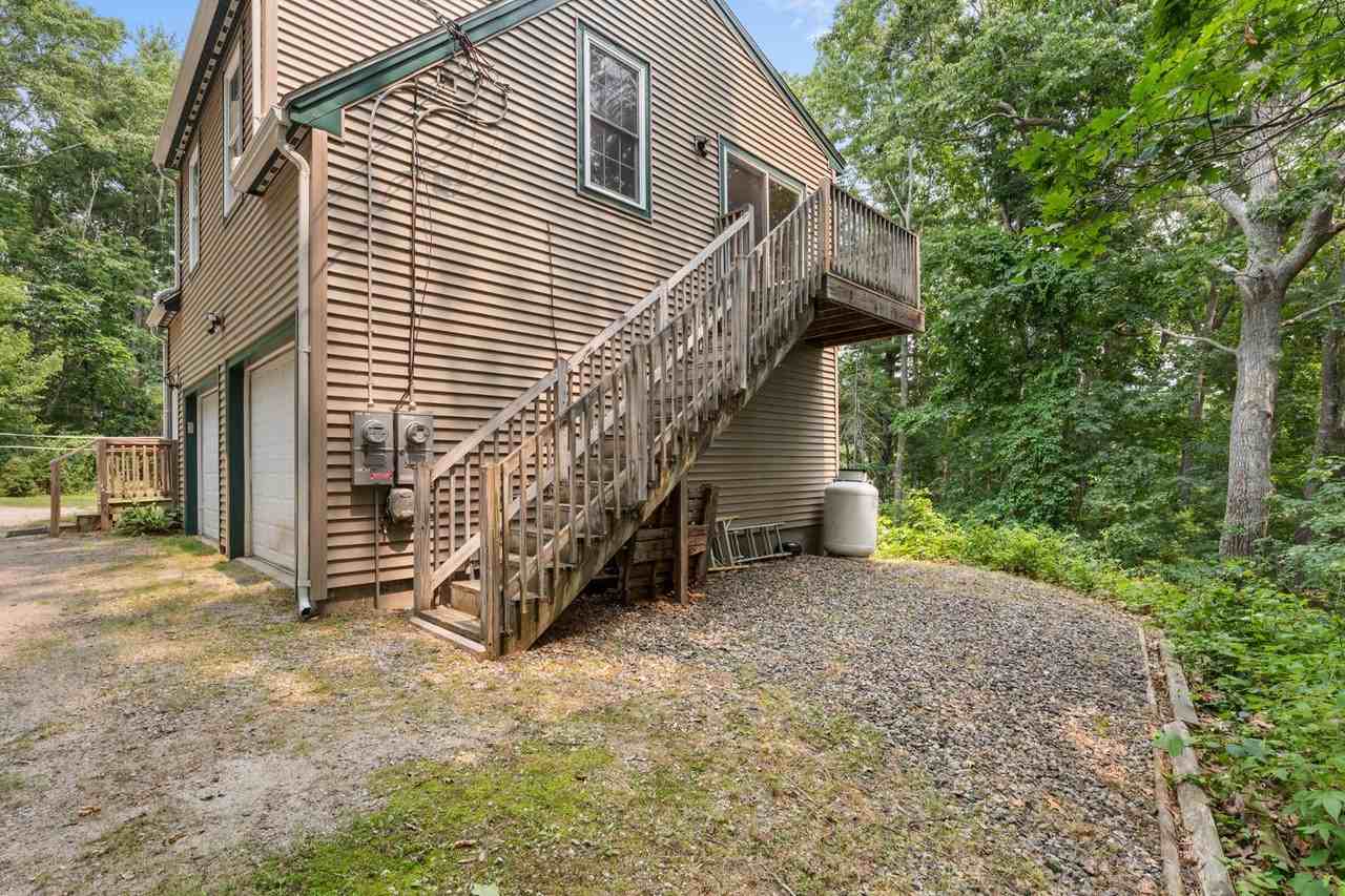 10 Old Kings Hwy #B - Photo 3 of 20