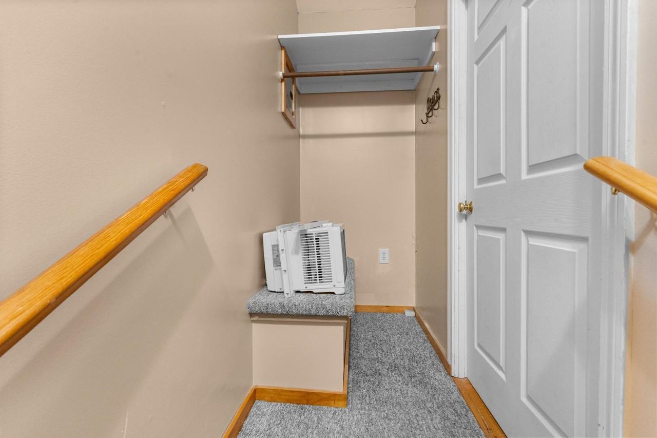 10 Old Kings Hwy #B - Photo 5 of 20