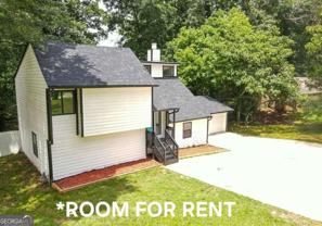 4411 Flakes Mill Rd - Photo 1 of 1