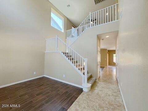 2526 W Desert Vista Trl - Photo 2 of 25