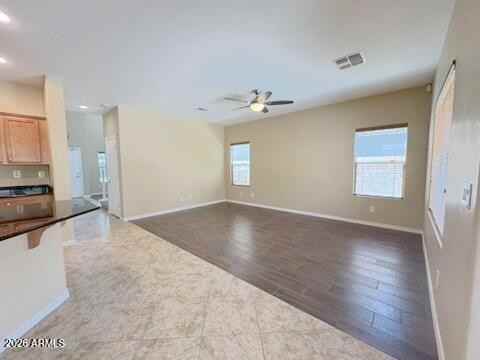 2526 W Desert Vista Trl - Photo 3 of 25