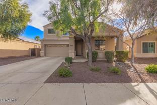 9575 W Quail Ave - Photo 1 of 1