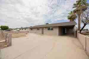 featured image of 2062 E Nancy Ln