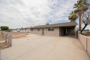 2062 E Nancy Ln - Photo 1 of 1