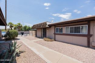 922 S Acapulco Ln #C - Photo 1 of 1