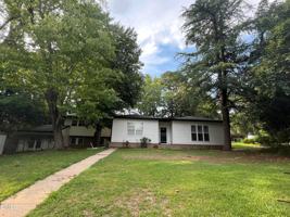 featured image of 5002 Wickham Rd
