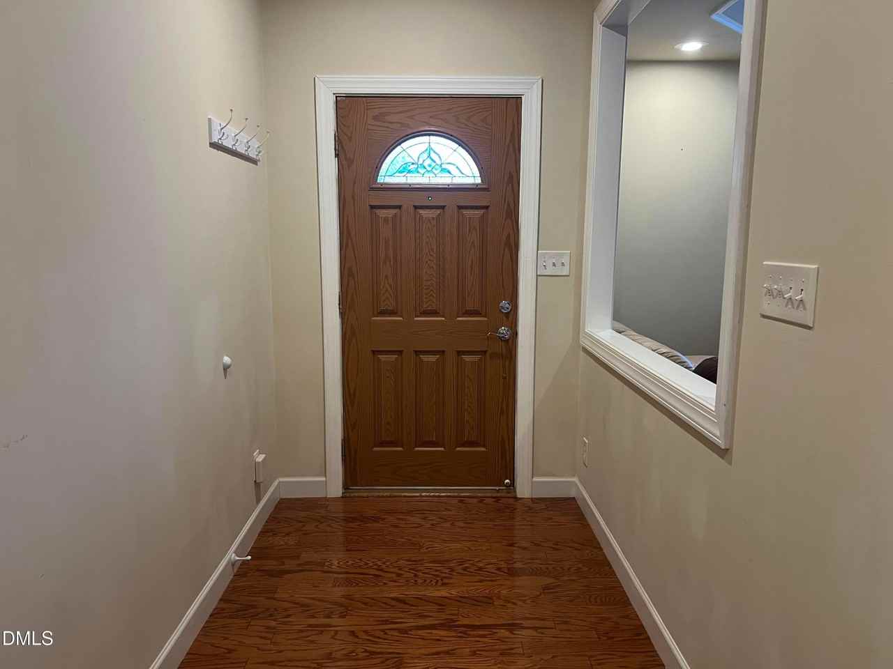 5002 Wickham Rd - Photo 4 of 15