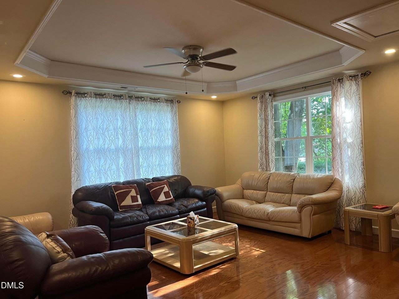 5002 Wickham Rd - Photo 5 of 15