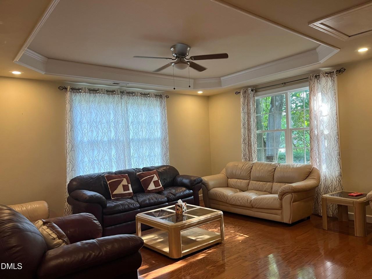 5002 Wickham Rd - Photo 6 of 15