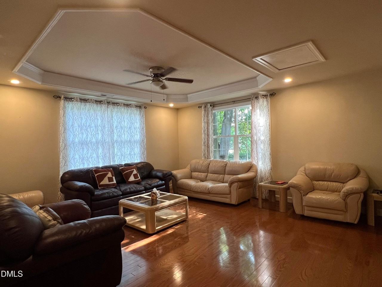 5002 Wickham Rd - Photo 7 of 15