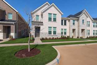 1030 Bristleleaf Way - Photo 1 of 1