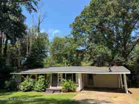 2745 Marydale Dr - Photo 1 of 1