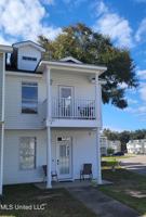 featured image of 1270 Century Oaks Dr