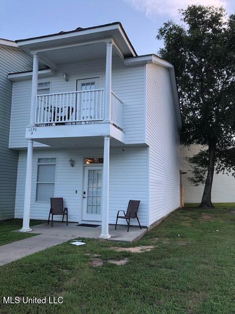1270 Century Oaks Dr - Photo 2 of 43
