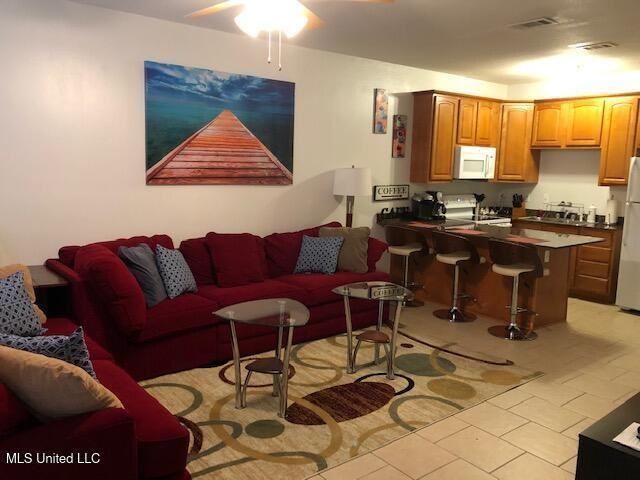 1270 Century Oaks Dr - Photo 6 of 43