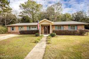 featured image of 1107 Le Badine Ct