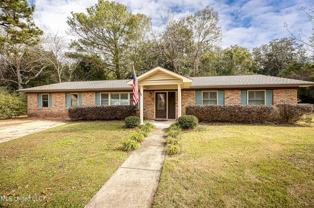 1107 Le Badine Ct - Photo 1 of 1