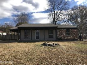7510 Rockingham Dr - Photo 1 of 1