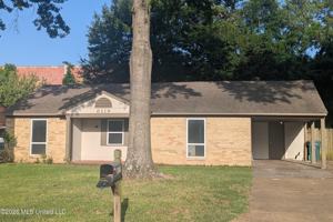 featured image of 8119 Martha Ann Ln