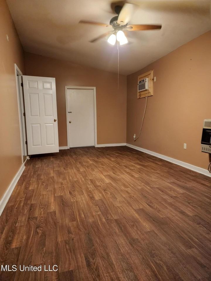 161 Highway 305 N - Photo 3 of 4