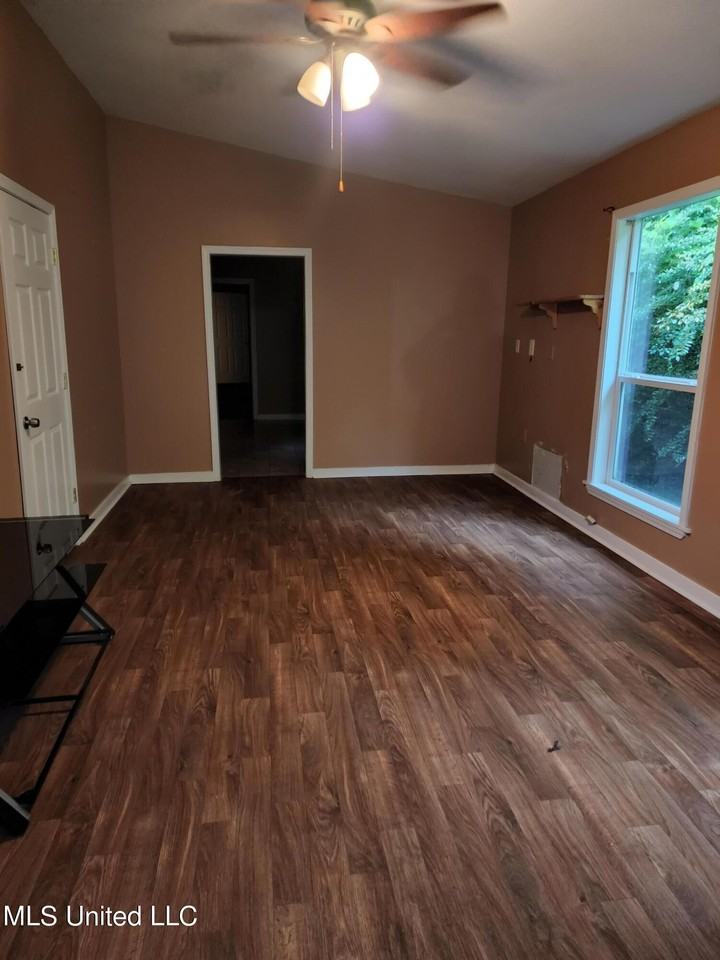 161 Highway 305 N - Photo 4 of 4