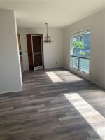 featured image of 3510A Hinahina St