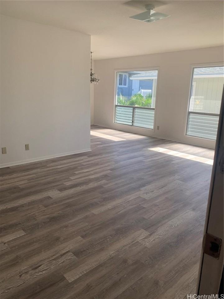 3510A Hinahina St - Photo 3 of 17