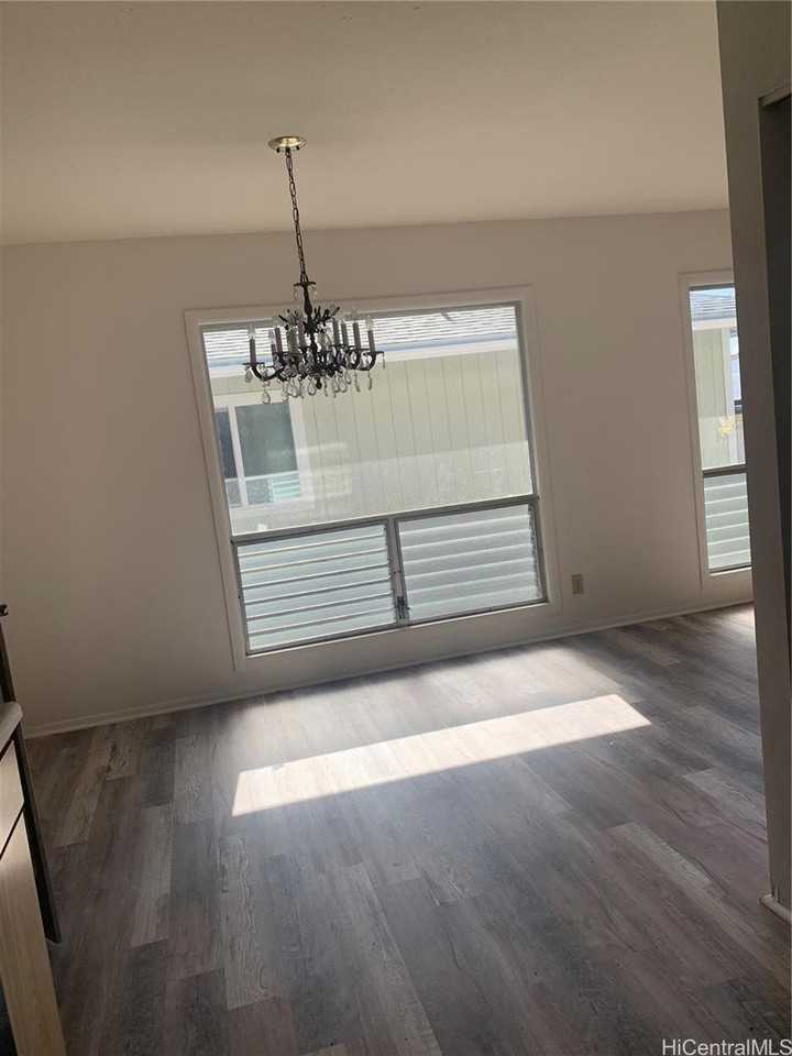 3510A Hinahina St - Photo 5 of 17