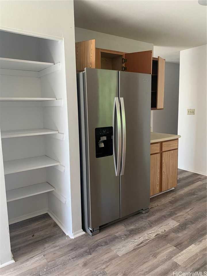 3510A Hinahina St - Photo 6 of 17