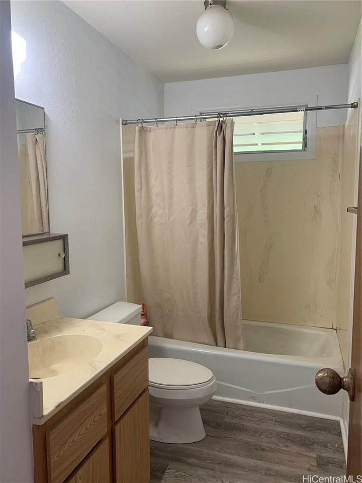 3510A Hinahina St - Photo 7 of 17
