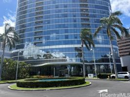 featured image of 1288 Kapiolani Blvd #I3202