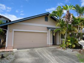 95-1056 Puukoa St #107 - Photo 1 of 1