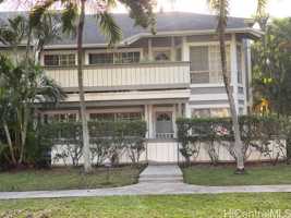 featured image of 456 Mananai Pl