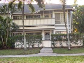 456 Mananai Pl - Photo 1 of 1