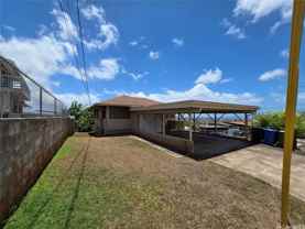 99-1063 Lalawai Dr - Photo 1 of 1