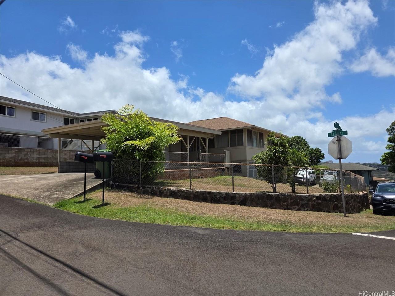 99-1063 Lalawai Dr - Photo 2 of 15