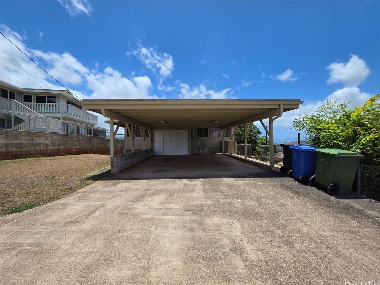 99-1063 Lalawai Dr - Photo 3 of 15