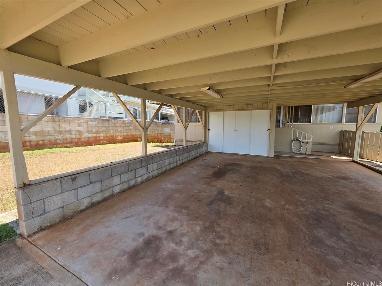 99-1063 Lalawai Dr - Photo 4 of 15