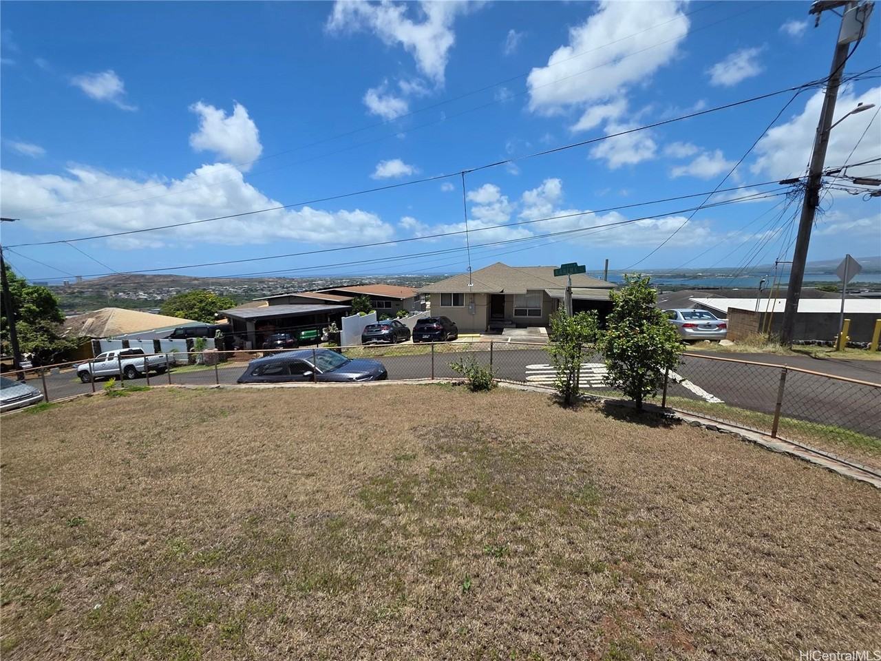 99-1063 Lalawai Dr - Photo 5 of 15
