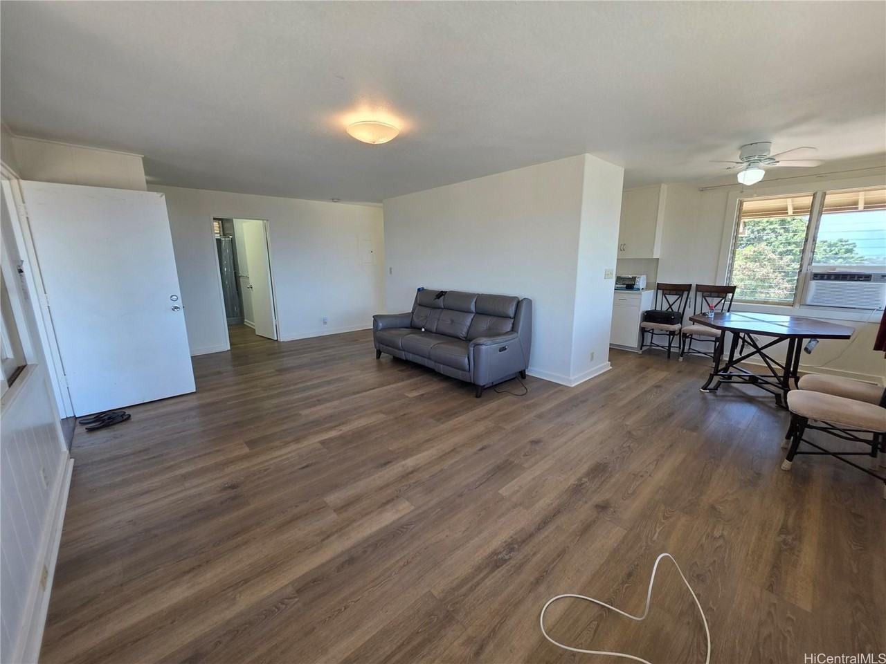 99-1063 Lalawai Dr - Photo 6 of 15