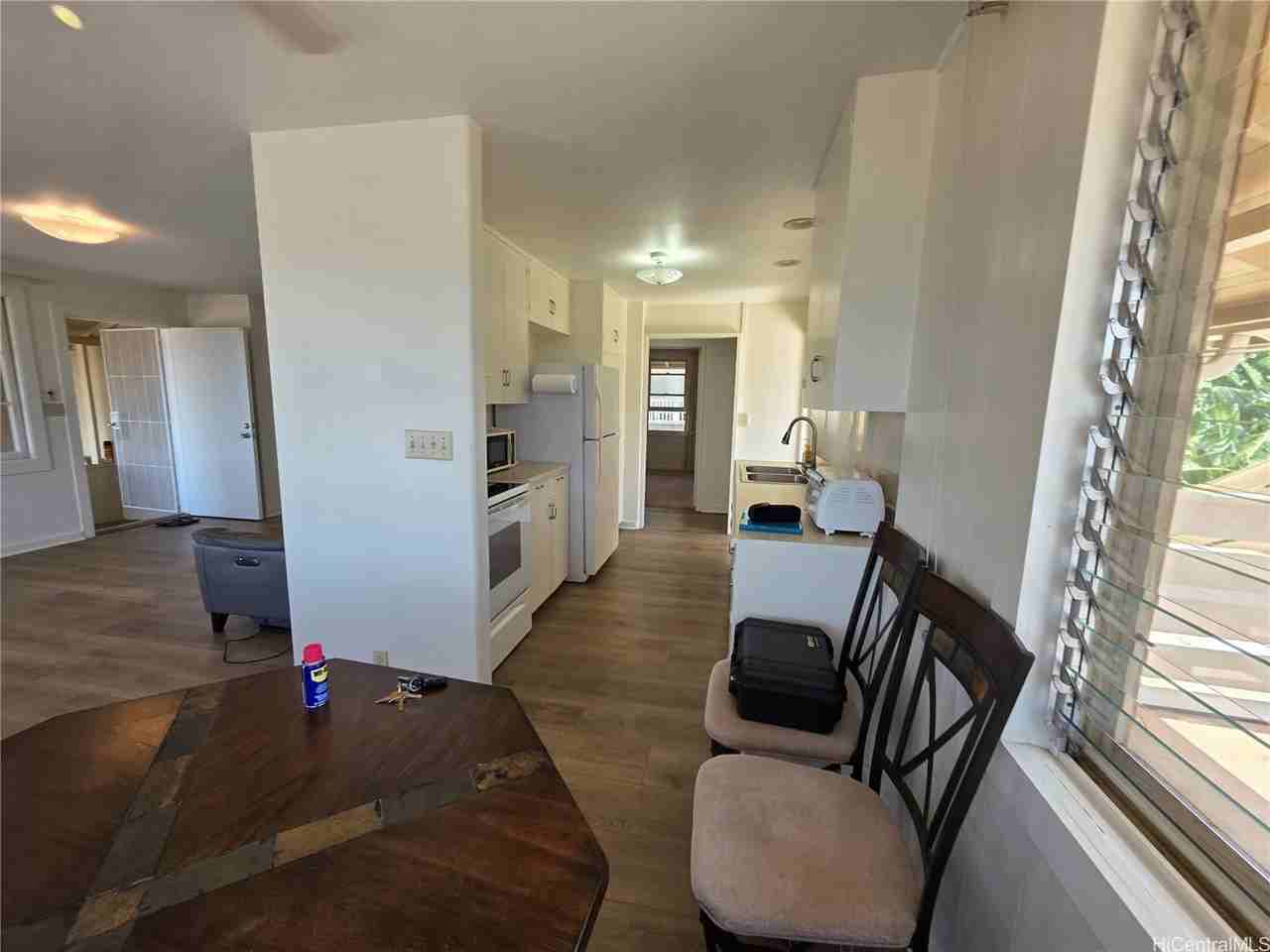 99-1063 Lalawai Dr - Photo 7 of 15