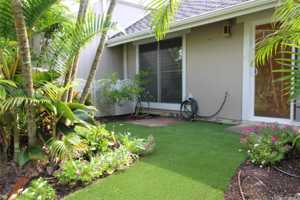 featured image of 44-140 Hako St #3