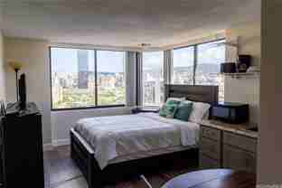 444 Niu St #1514 - Photo 1 of 1