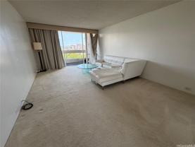1212 Punahou St #1005 - Photo 1 of 1