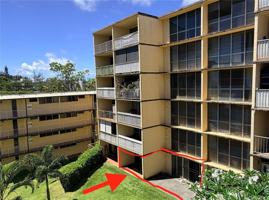 featured image of 95-2048 Waikalani Pl #D102